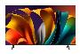 HISENSE 43A6N | Brillanter 4K UHD Smart TV