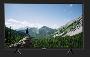 PANASONIC TX-32MSW504  Full HD Android TV™  43 Zoll